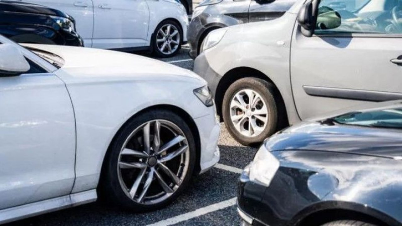 Araç Alacaklara Yeni Fırsat! O Banka Yapılmaz Deneni Oldurdu! Aylık Taksitlerle Araba Almak Kolaylaşıyor…