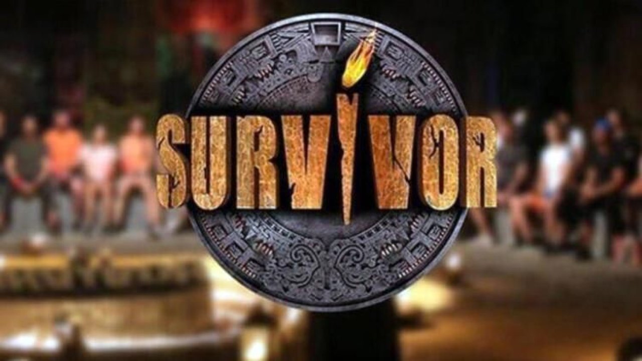 Survivor'da Finale Adım Adım Eleme Heyecanı! Adaya Veda Eden Son İsim Belli Oldu! Duygusal Veda Konuşması Yürekleri Burktu