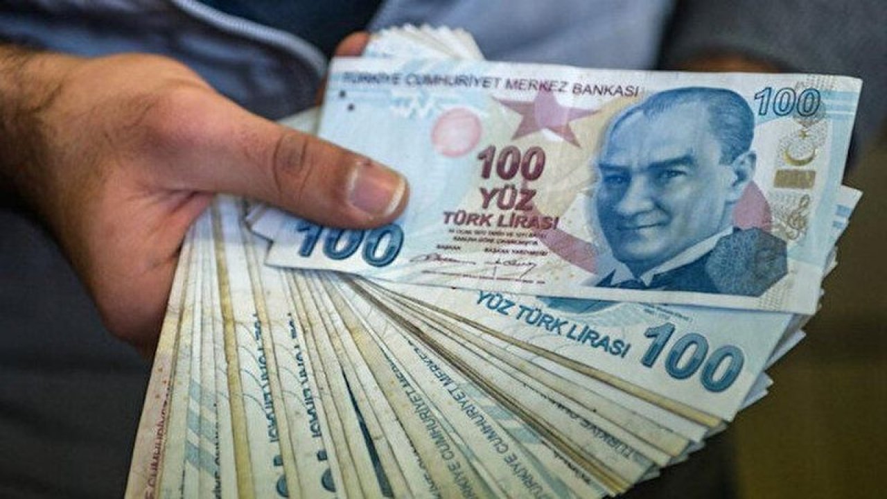 GES Talep Toplama Bugün Sona Erecek! Kamu Bankaları Tarafından İhraç Edilecek Olan Yeni Yatırım Ürünü İçin Asgari Tutar 1.000 TL…