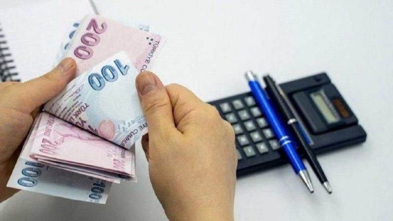 Erken Emeklilik İçin Gün Sayanlar EYT'de Yeni Formül! Ne Zaman Emekli Olabilirim? Erken Emeklilik İçin Örnek Tablolar…