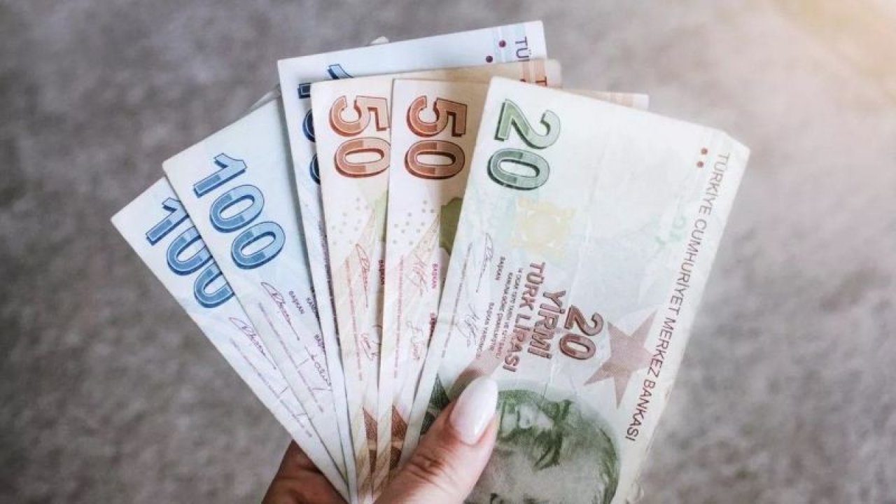 SSK ve Bağ-kur Emeklileri için Son Fırsat! 2500 TL Ödeme Ay Sonunda Son Bulacak! Başvuran Kazanıyor