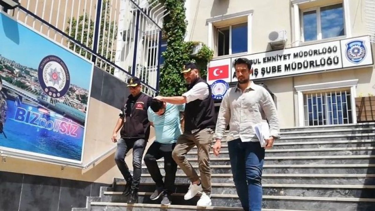 Damat Dehşeti!  Kayınpeder cinayeti kamerada:Kayınpederi Mahir Sertçelik’i Önce ezdi, sonra tüfekle ateş açtı...TIKLA İZLE