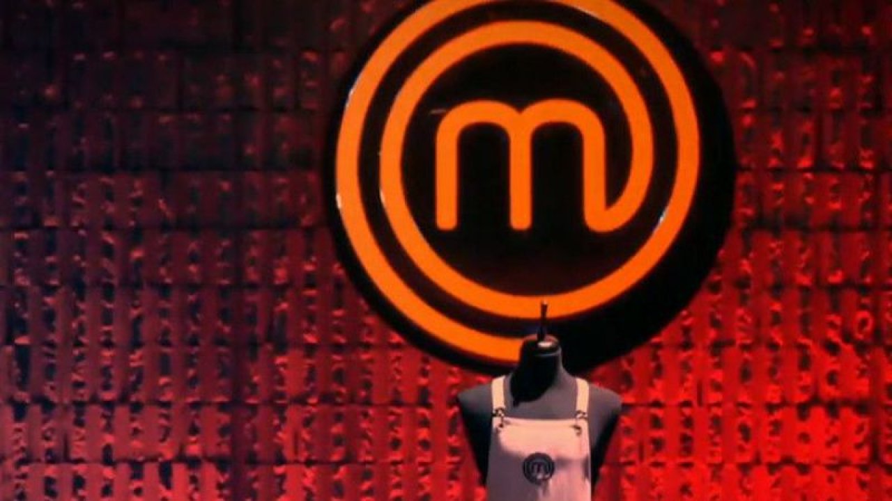 Masterchef'e All Star Konsepti Geliyor! Büyük Değişiklik Ortalığı Kızıştıracak! Bugüne Kadar En İyiler Yarışmada Performans Sunacak: Batuhan, Yasin, Barbaros, Emir…