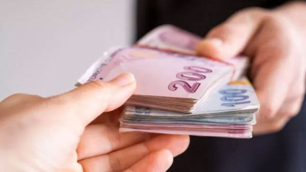 KOSGEB’den Müjdeli Haber Geldi! 50 Bin TL Hibe ve 100 Bin TL Faizsiz Kredi Verilecek!