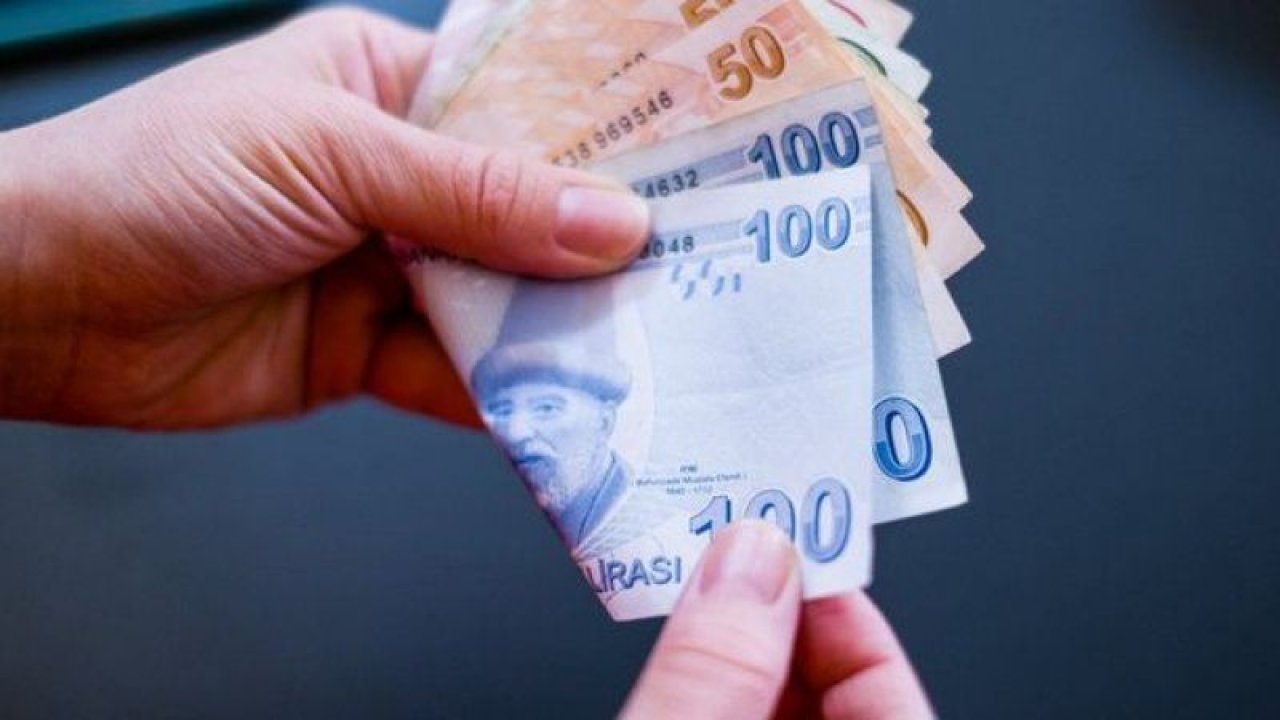KOSGEB Duyurdu: 2022 Yılında İşyeri Açmak İsteyen 370 Bin TL Hibe Desteği Yapılacak!