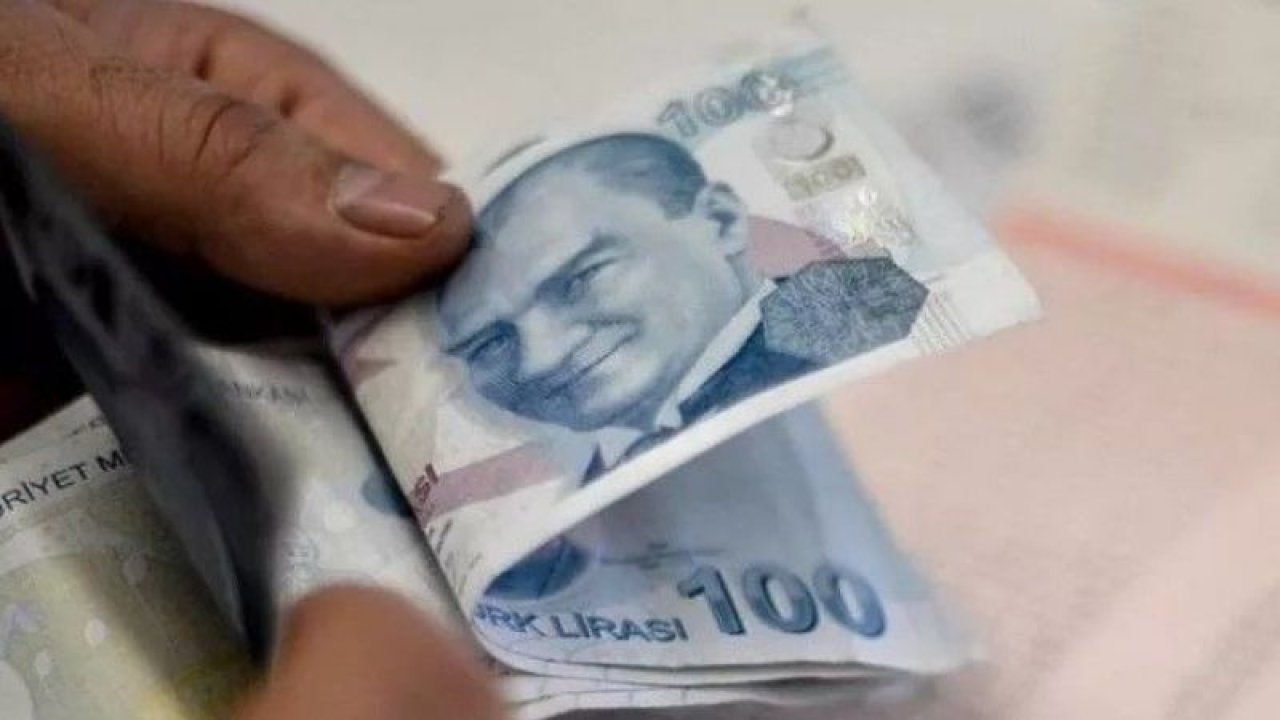 Emeklilikte Yaş Kısıtı Kalkıyor mu? 10 Yıl Çalışan Yaşa Takılmadan Nasıl Emekli Olabilir?