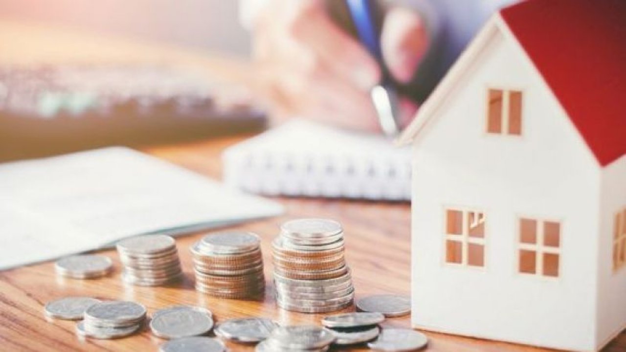 Ev Almak İsteyenlerin Dikkatine! Uygun Fiyatlı Ev Sahibi Olmak Artık Daha Kolay!