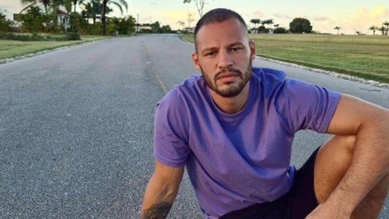 Avatar Atakan'ın Anne Acısı Kahretti! O Sözlerden Sonra Gelen Paylaşım Sevenlerini Yerle Bir Etti…
