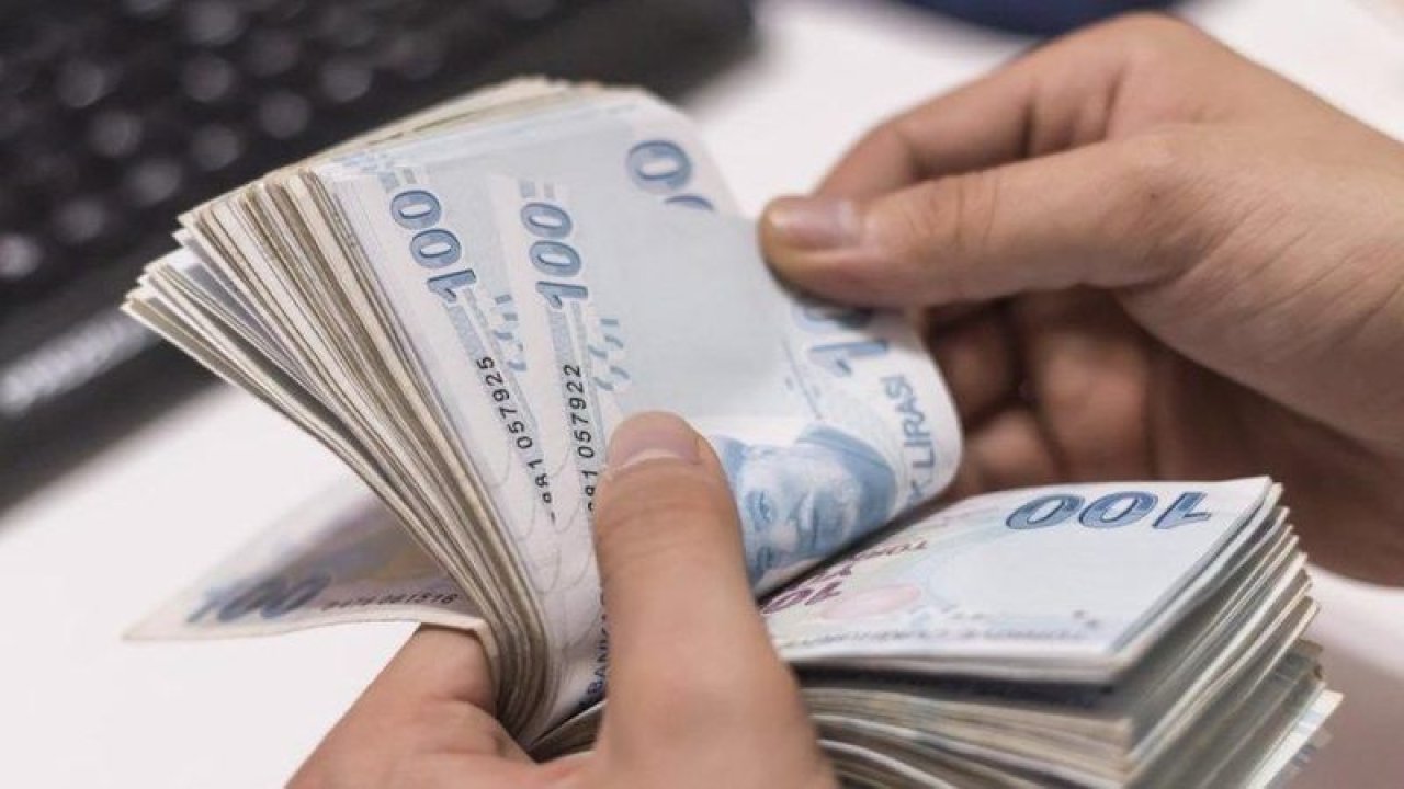 Kamu Bankası Kendi İşinin Sahibi Olmak İsteyenlere Duyurdu: 60 Ay Vade Karşılığında 750 Bin TL'lik Nakit Hizmeti! Üstelik 1 Yıl Taksit Derdi Yok!