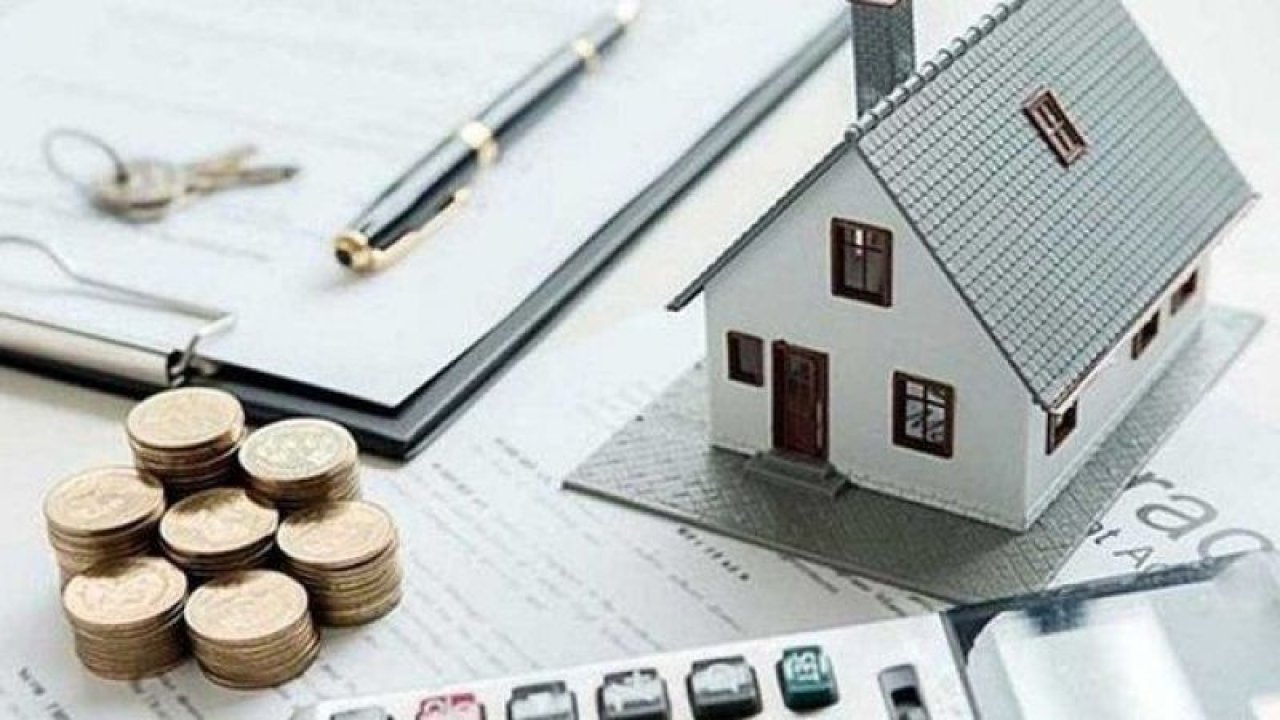 Konut Kredisi Borcunun Altında Ezilen Vatandaşların Dikkatine: O Bankalar, Borçlarınızı Düşük Faiz Karşılığında Yapılandırma Kararı Aldılar!