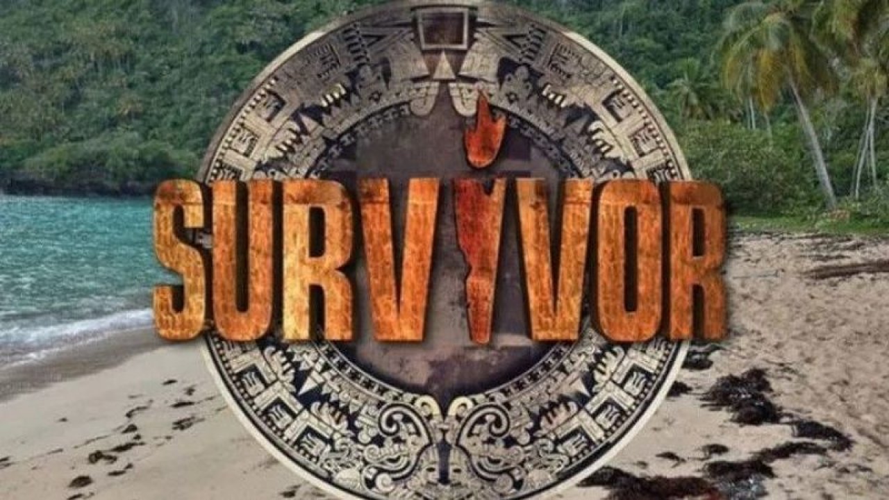Survivor’da Şampiyon İfşa Edildi! Büyük Finale Saatler Kala Gelen O Paylaşım Her Şeyi Bitirdi!