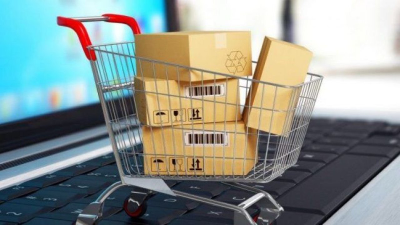 İnternet Alışverişinden Vazgeçemeyenlerin Dikkatine: Trendyol, N11, HepsiBurada ve GittiGidiyor Alışverişlerinize 200 TL Hediye Edilecek!