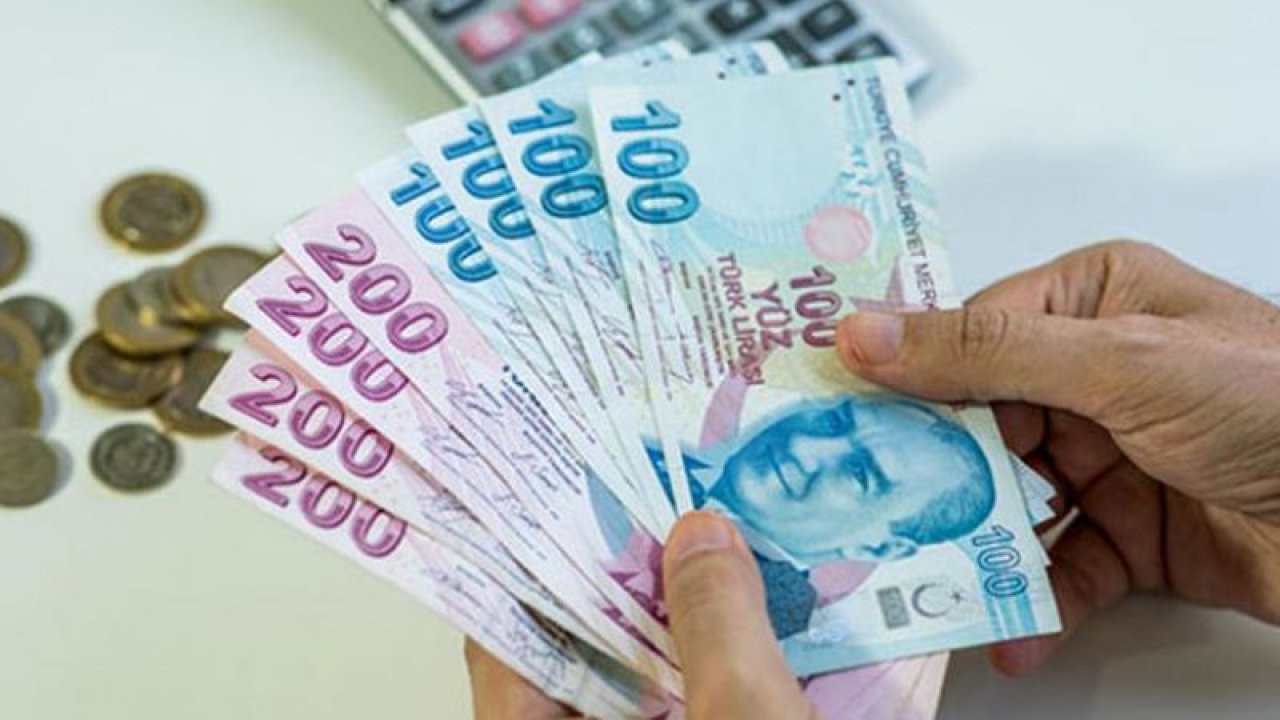 SGK Duyurdu: Prim Eksiği Olanlara Toplu Ödeme Yapılacak! Şartlar Belli Oldu!