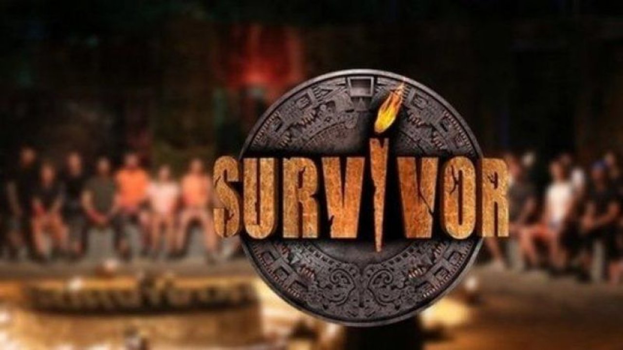 Survivor All Star Yarışmacısı Elendi Ama Acun Peşini Bırakmadı! Sırada MasterChef Var!