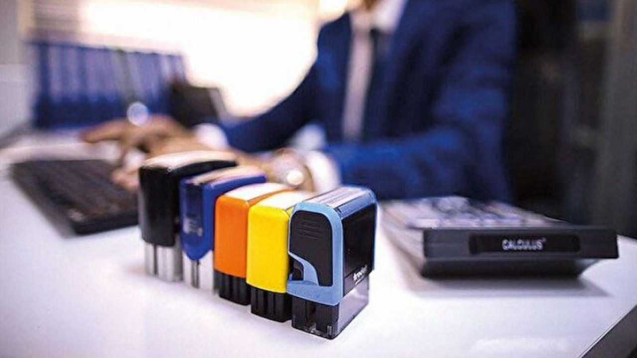 Kamu Kurumuna En Az 60 KPSS Puanı ile Personel Alımı Yapılacak! Maaş Bilgisi Paylaşıldı!