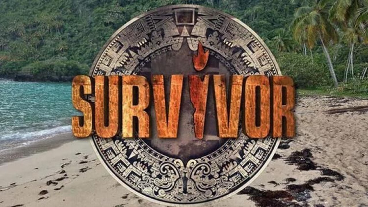 Survivor Şampiyonu Milyoner Olacak! Survivor All Star 2022’nin Birincisinin Alacağı Para Ödülü Dudak Uçuklattı!