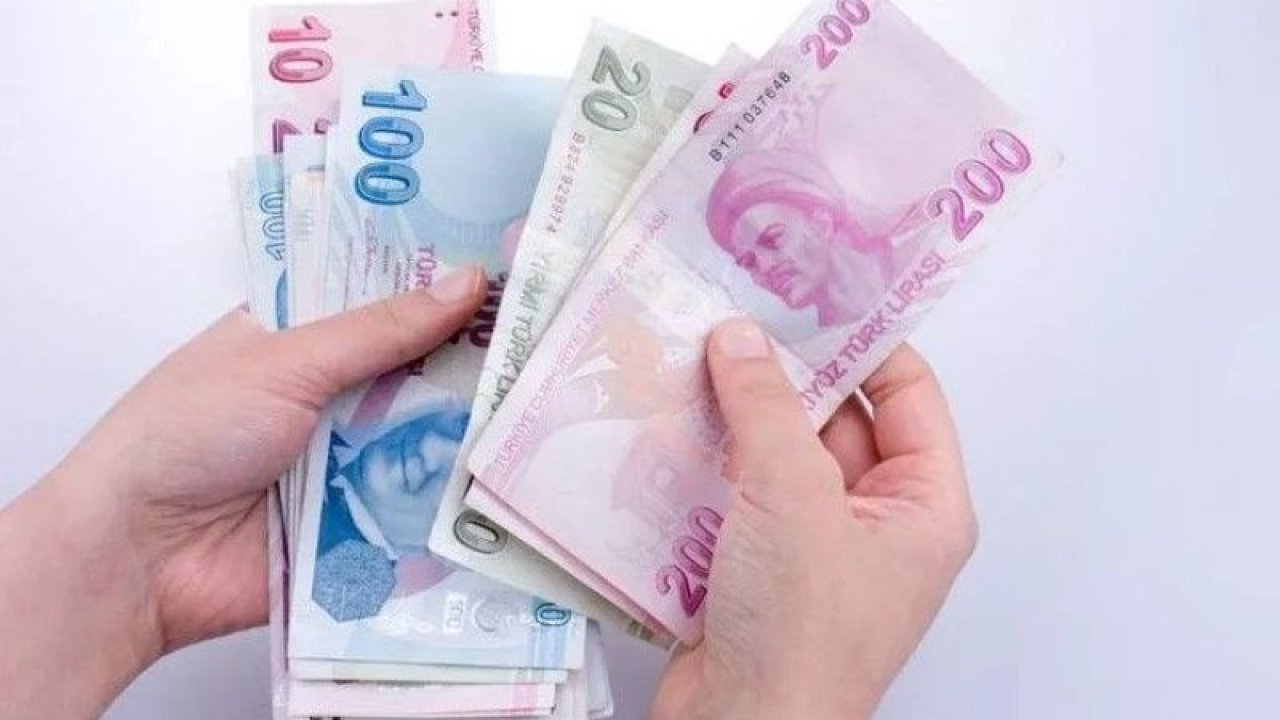 Hem Kadınlara Hem Erkeklere Erken Emekliliğin Yolları Görüldü! 3600 Günlük Prim Ödemesi Yapan Herkes...