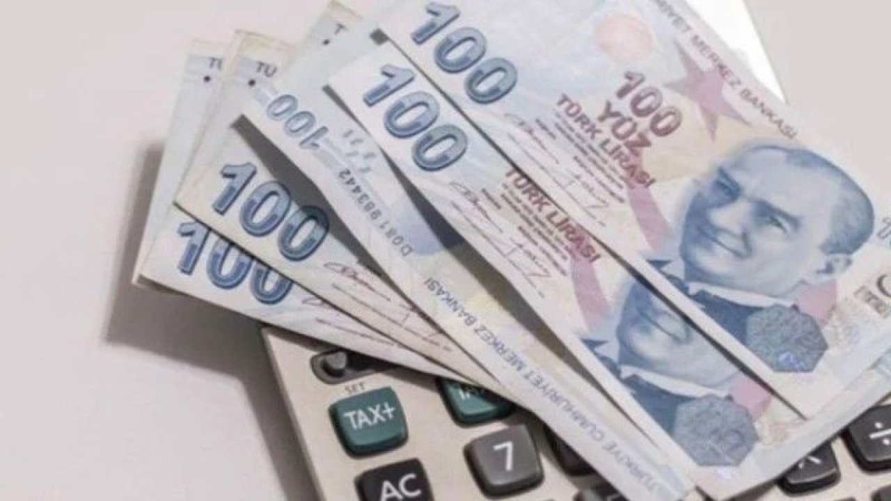 Emekli Yakınını İş Bankası’na Getirenlere 500 TL Hediye Kampanyası Başladı!