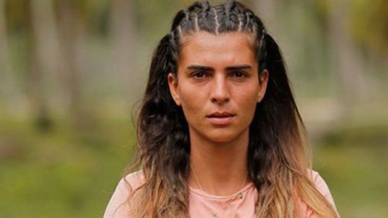 Şampiyonluk Hayallerine Sakatlık Engeli! Merve Aydın Beşinci Kez Şansını Deneyecek mi?