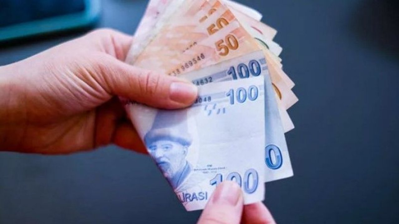 Aile Destek Programı'nda Son Dakika Gelişmesi: 450 TL ve 600 TL'lik Ödemeler O Tarihte Hesaplara Aktarılacak!