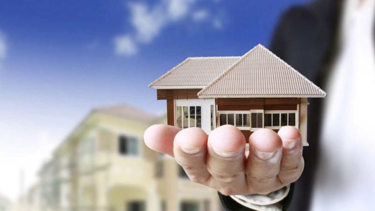 Bakanlıklardan Yazılı Açıklama Geldi, Bugün Başladı! Konut Başına 50 Bin TL Verilecek!