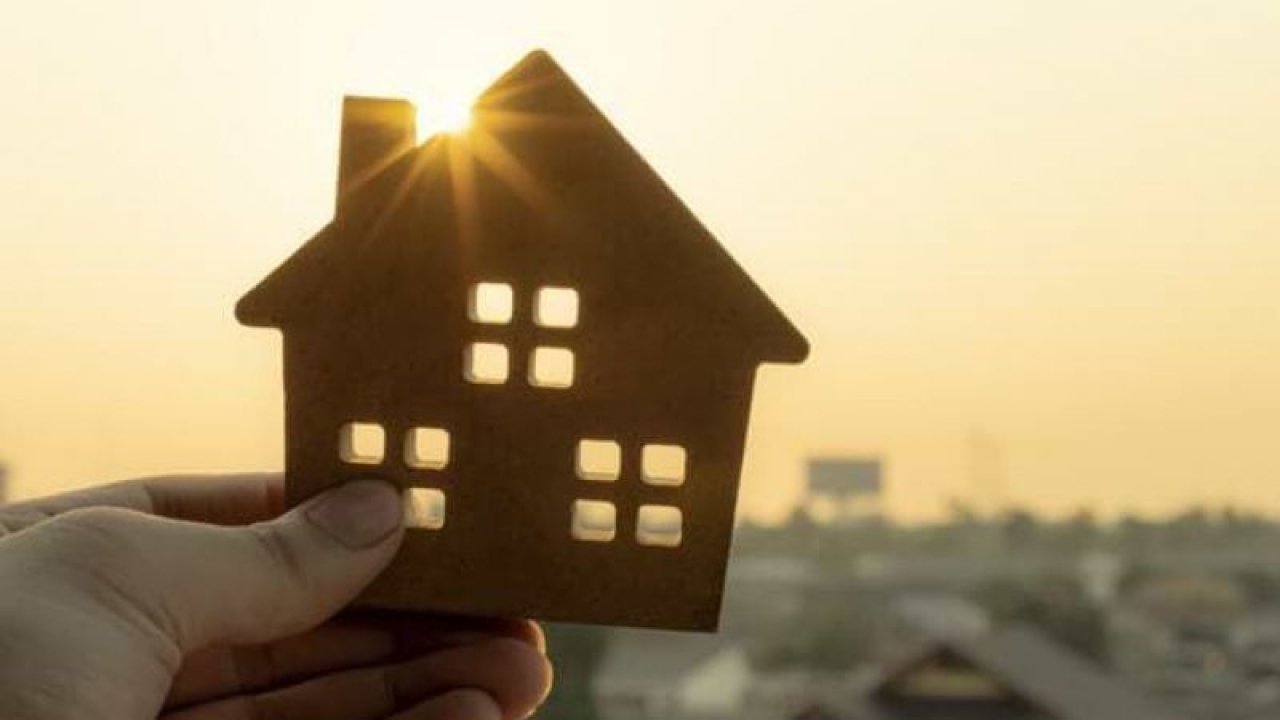 Devlet Bünyesinde Çalışan Personellere Ev Sahibi Olma Fırsatı! Faizsiz ve Düşük Faizli Konut Kredisi Kampanyaları Duyuruldu!