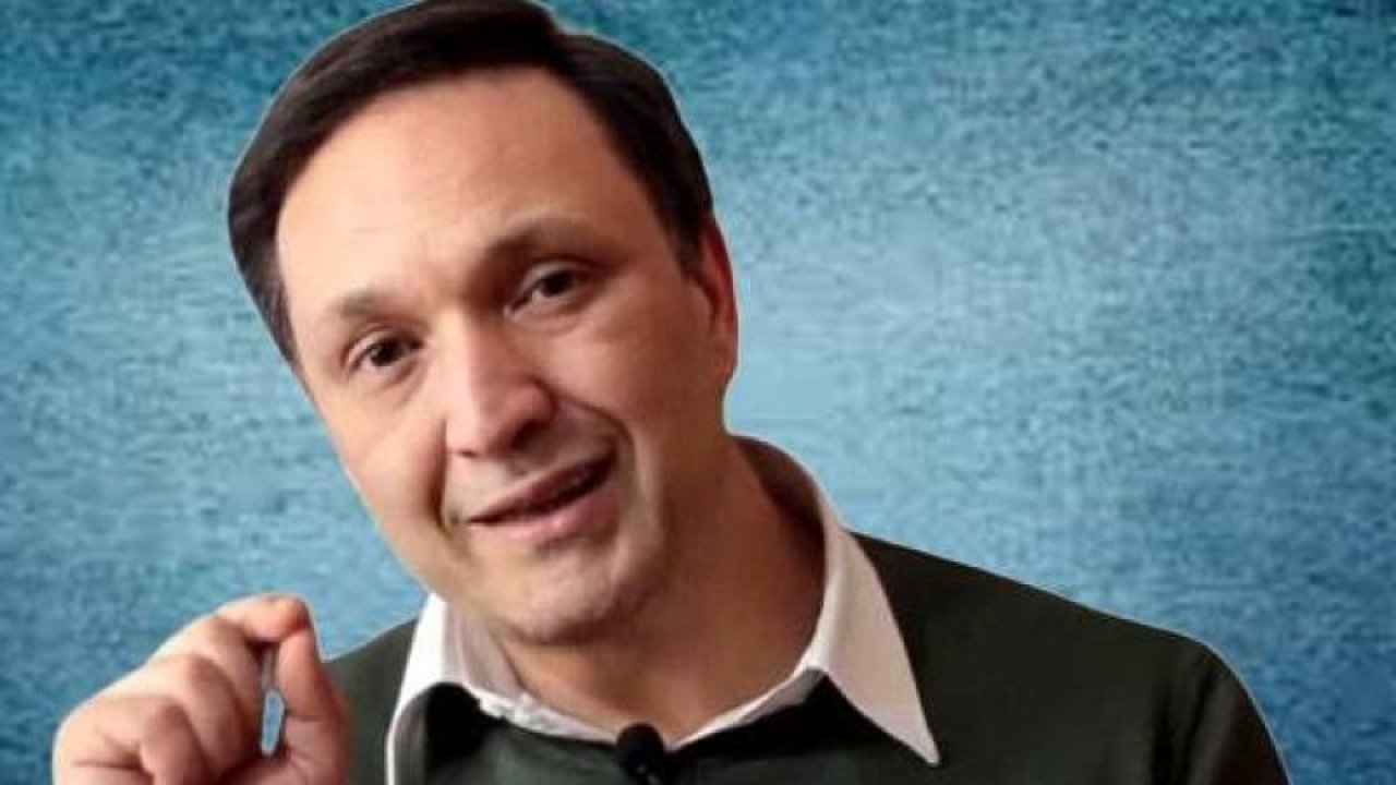 Ekonomi ve Dolar Kâhini Olarak Bilinen Ekonomist Selçuk Geçer, Ekonomi Piyasalarının Risk Durumunu Değerlendirerek O Tarihe İşaret Etti Dolar 25 TL, Enflasyon...