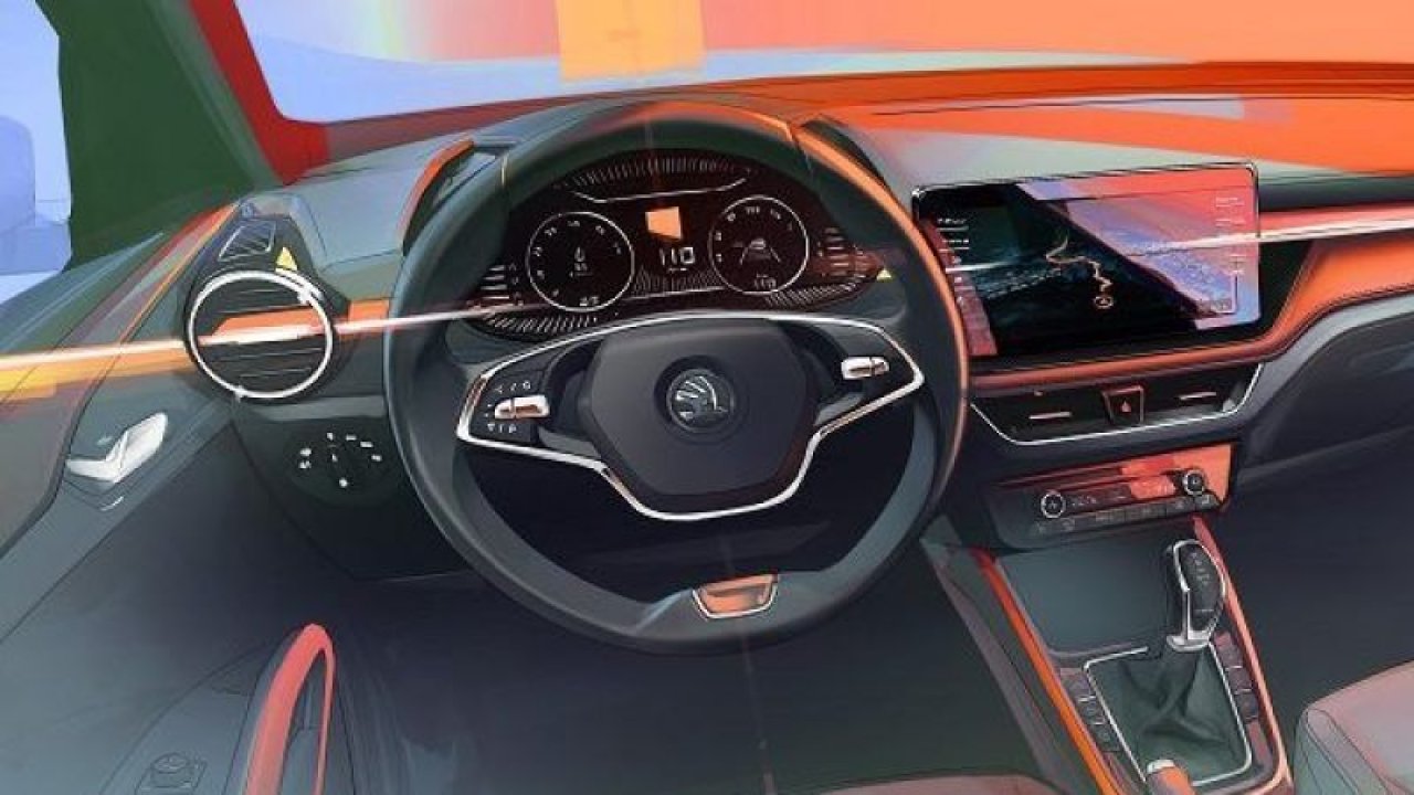 Temmuz Ayında Sıfır Kilometre Araç Satın Almak İsteyen Vatandaşların Dikkatine: En Uygun Faiz Oranlı Taşıt Kredisi Kampanyaları Duyuruldu!