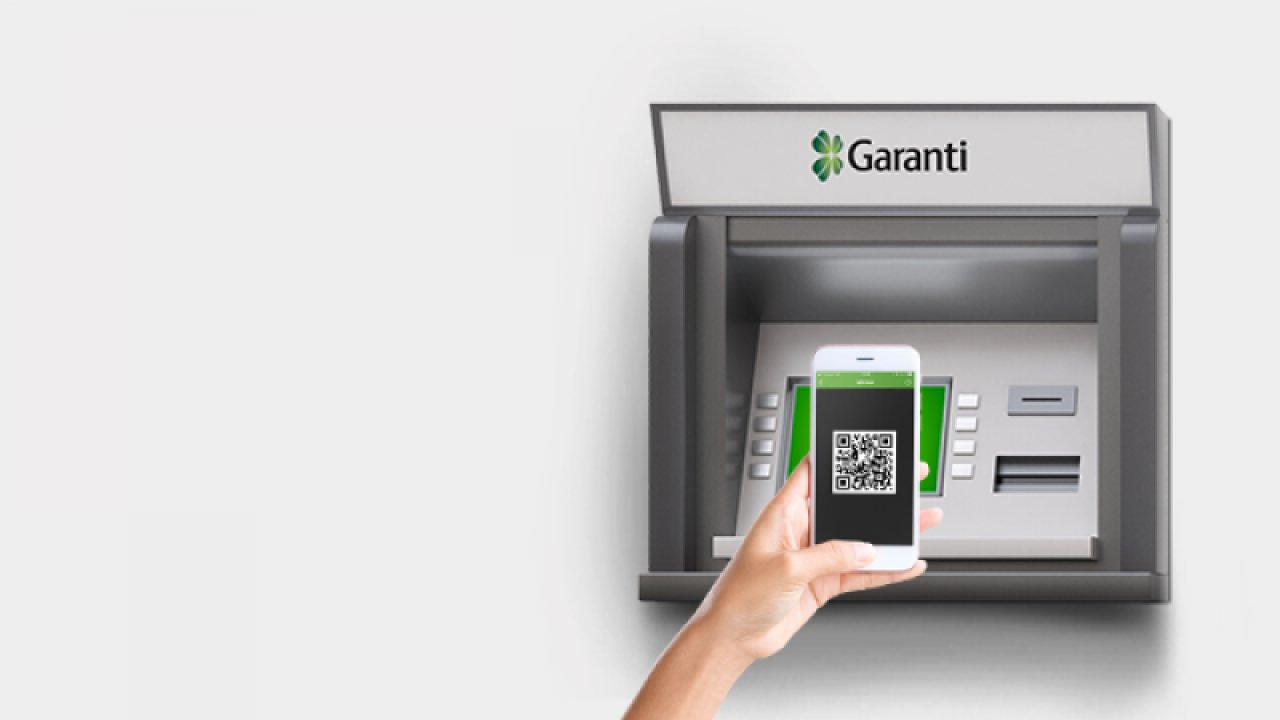 Garanti BBVA Farkını Gösterdi: İhtiyaç Kredisi Faiz Oranı Yüzde 0,99'a İndi!