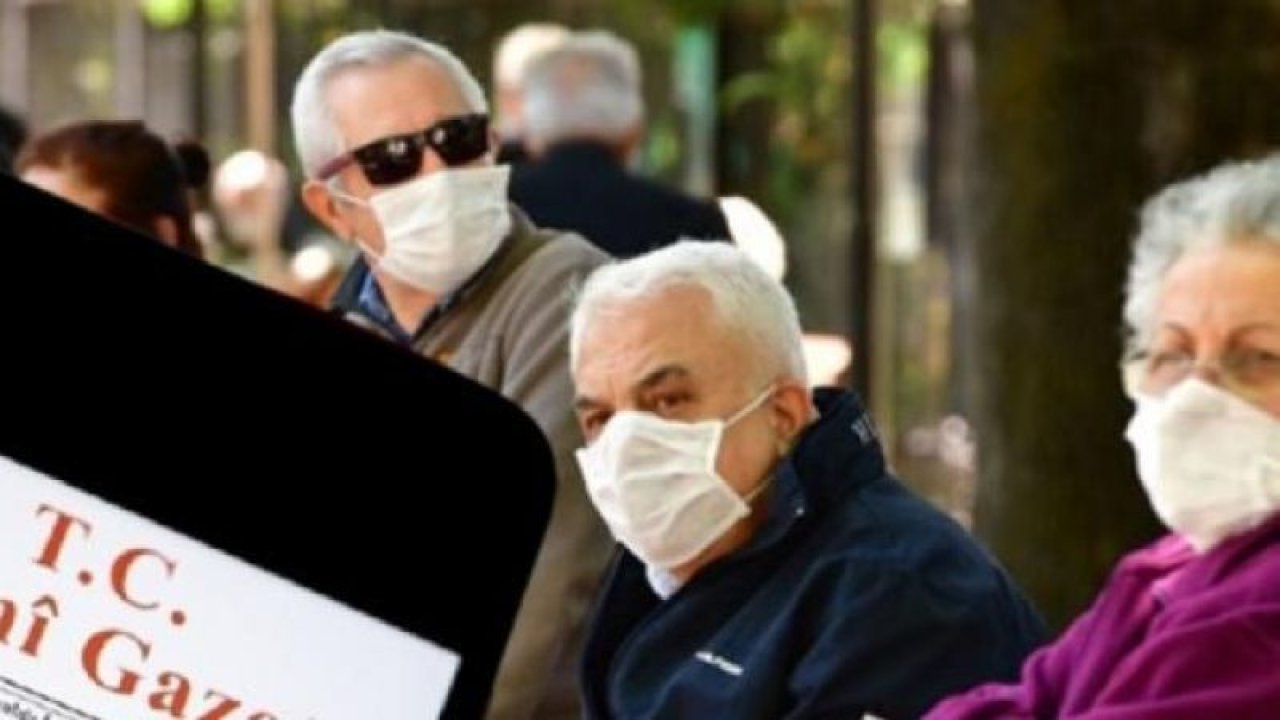 İş Bankası'ndan Emeklilere Karşılıksız Ödeme Hizmeti: Hem Maaşa Hem Promosyon Ödemesine Ek 500 TL Tanımlanacak!