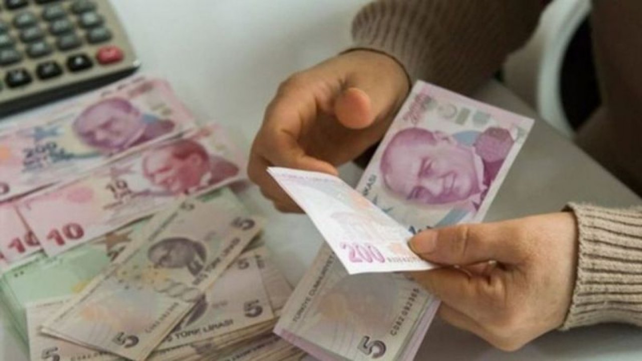 Annesini, Babasını veya Eşini Kaybetmiş Olan Vatandaşların Dikkatine: Sosyal Güvenlik Kurumu 5 Yıllık Toplu Ödeme Hizmeti Verecek!