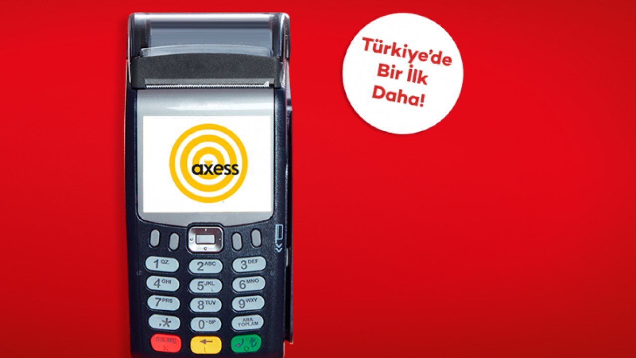 Akbank, KOBİ Bayram Kredisini Duyurdu: Şimdi Al, Sonbaharda Öde!