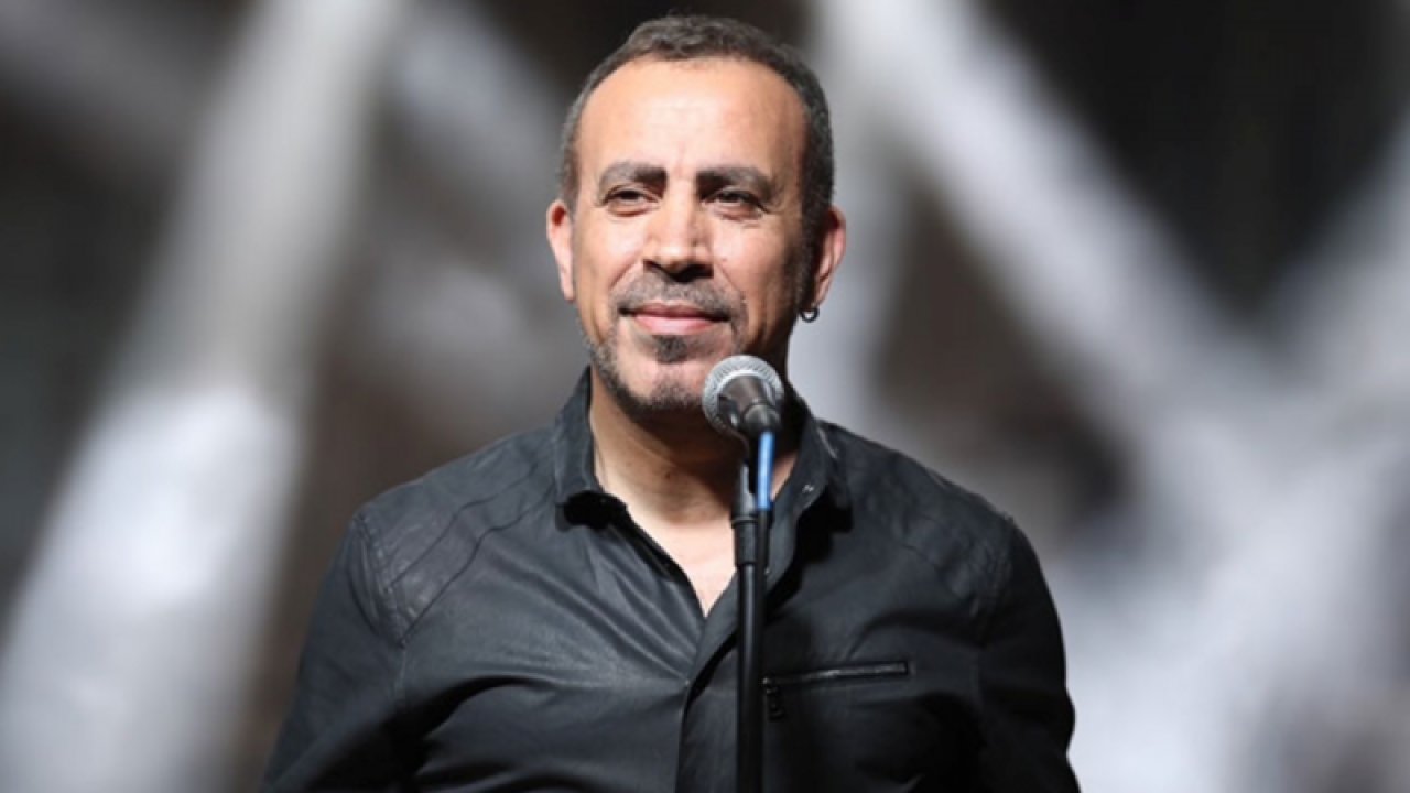 Haluk Levent, bursu geç yattığı için AHBAP Derneğini CİMER'e şikayet eden öğrenciye seslendi: Bol Bol Tweet Atmalıydın