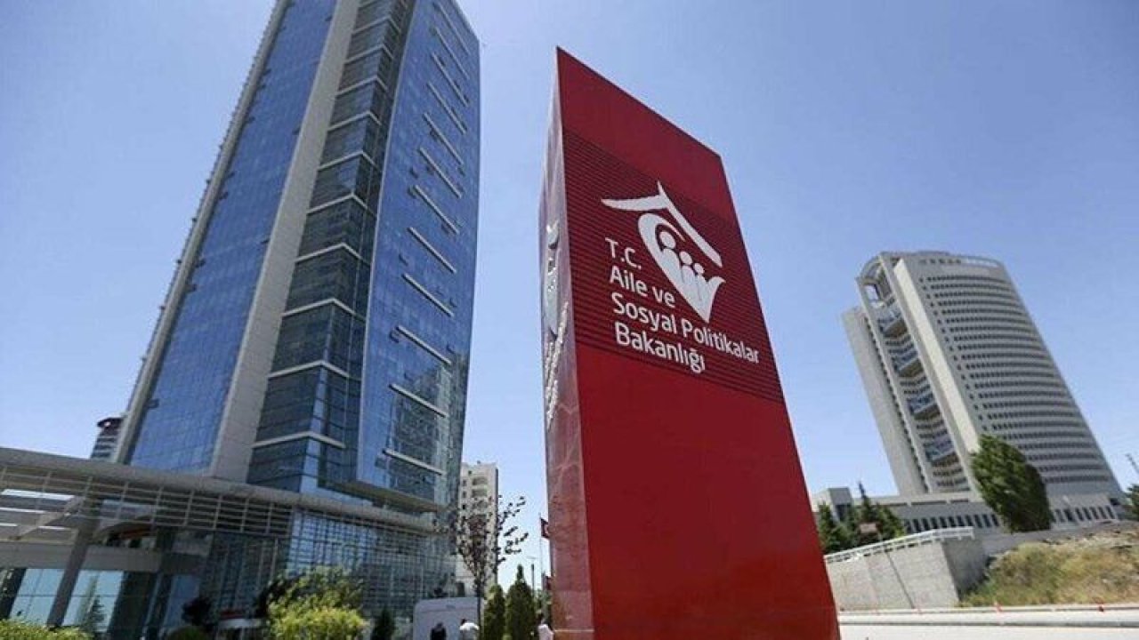 Bakanlıktan Beklenen Açıklama Geldi, 650 TL Bayram Harçlığı Verilecek!
