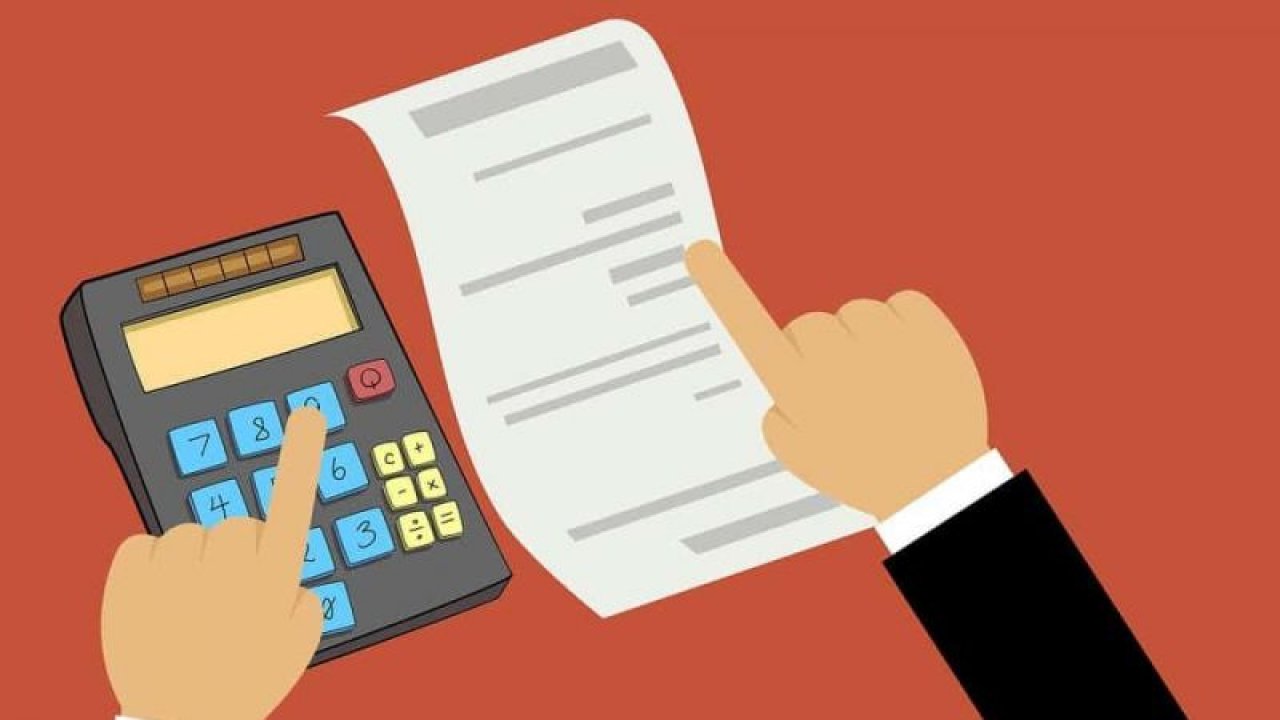 İş Kazası Sonrasında Çalışamayanlar İçin Detaylar Belli Oldu: Bu Haklardan Faydalanabileceksiniz!