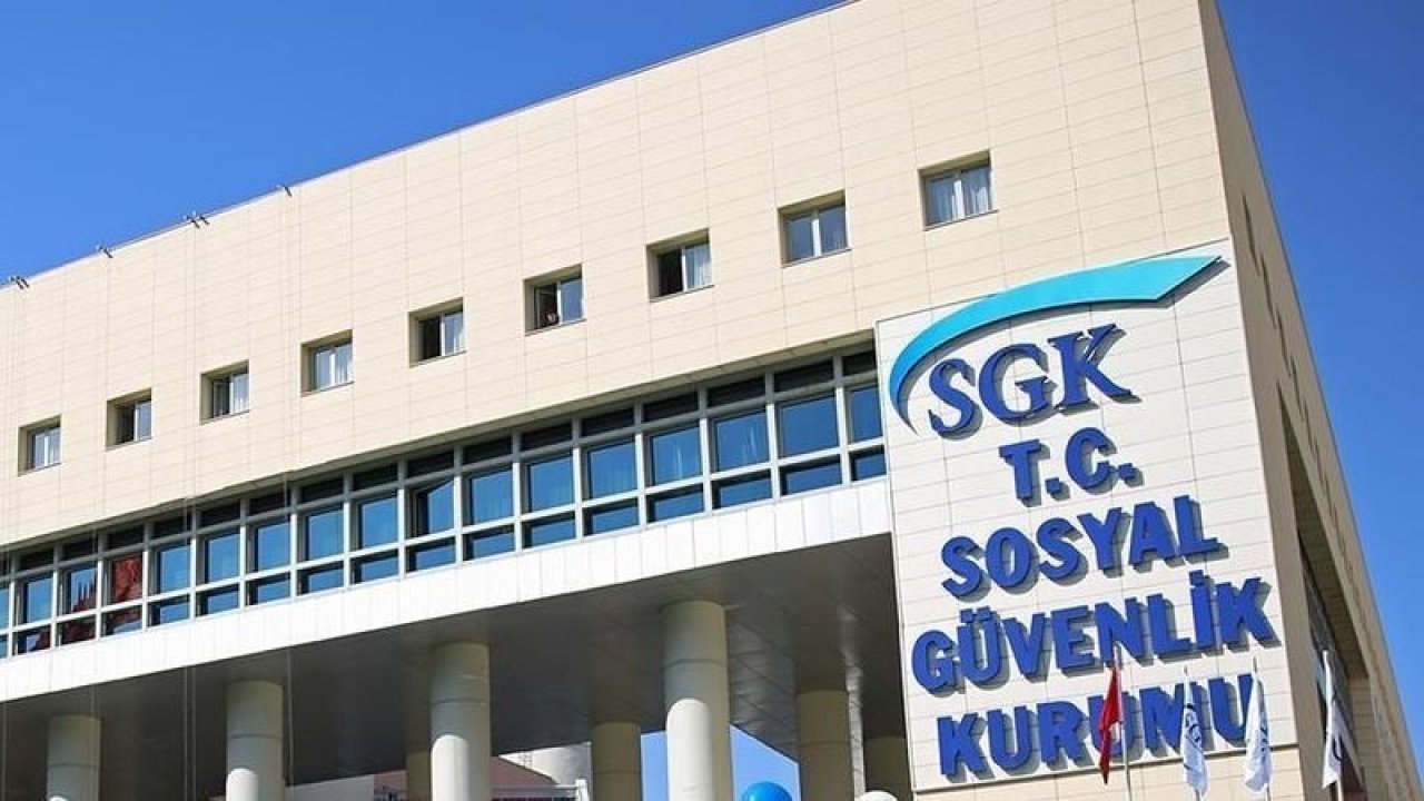SSK’lı Olarak Çalışanlar İçin Açıklandı: Sigortalı Çalışanlar Kendi İşlerini Kurabilir Mi?
