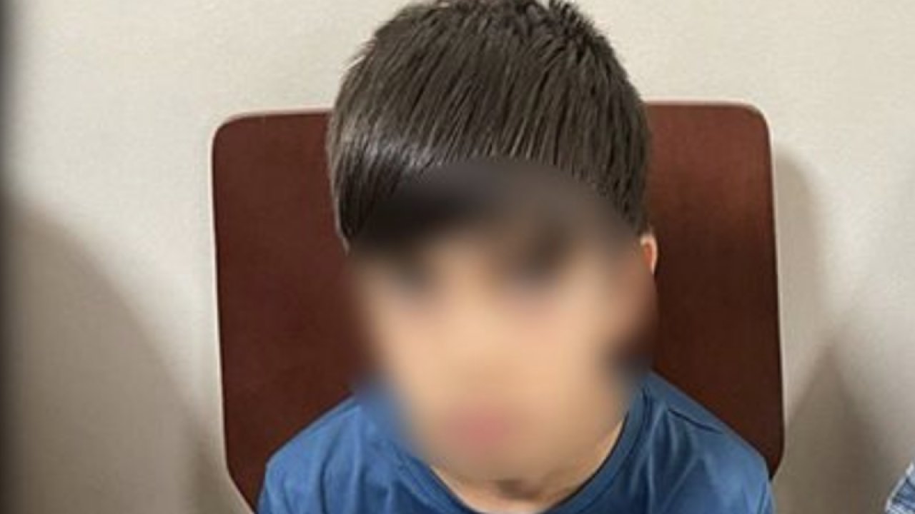 Gaziantep'te 13 yaşındaki çocuğun yaralama suçundan tutuklanması şaşırttı
