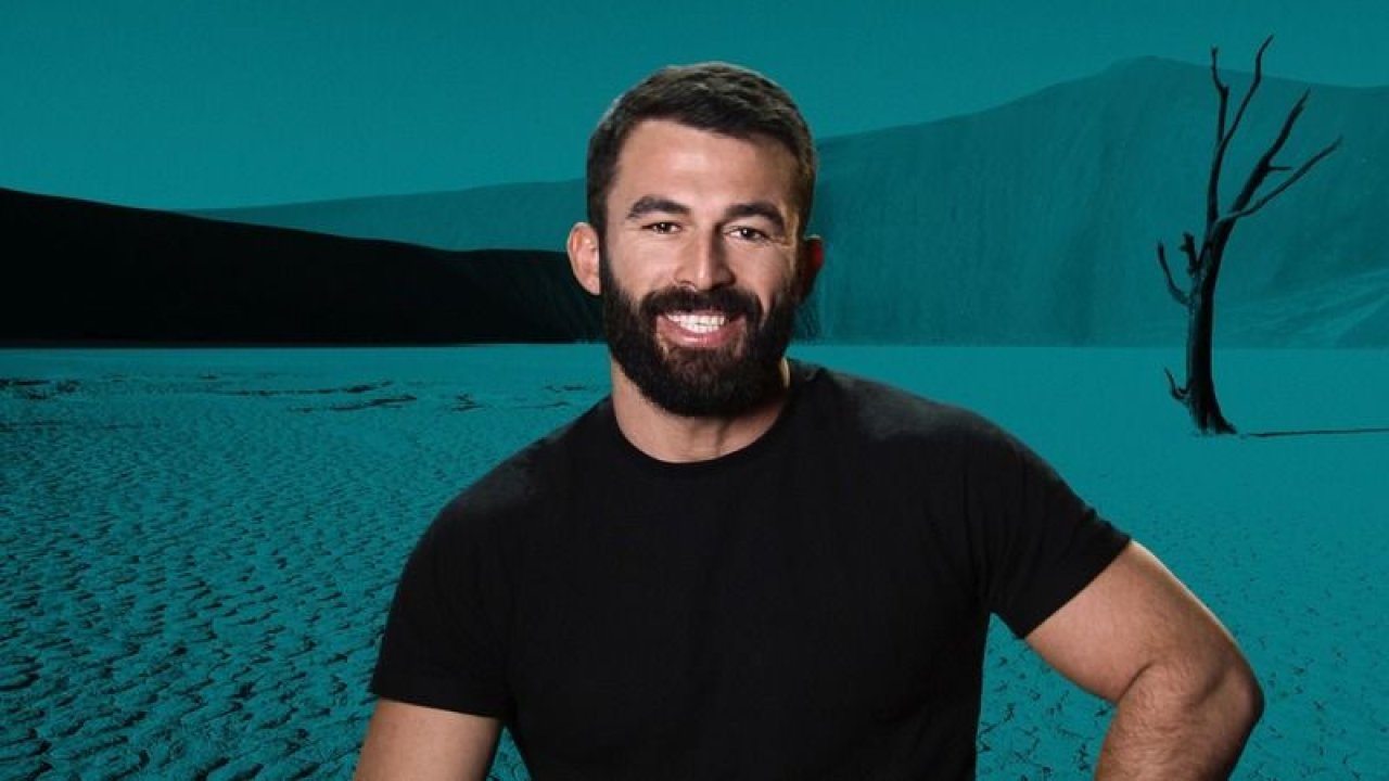 Survivor Şampiyonluğu Hakkında Konuşan Turabi’ye Demet Akalın’dan Tokat Gibi Cevap!