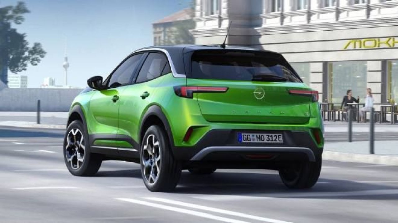 Motorlu Taşıt Vergisi Borcu Bulunan Tüketicilerin Dikkatine: 31 Temmuz Tarihine Kadar Ödeme Yapanlar, Borçlarını 4 Taksitte Ödeyebilecek!