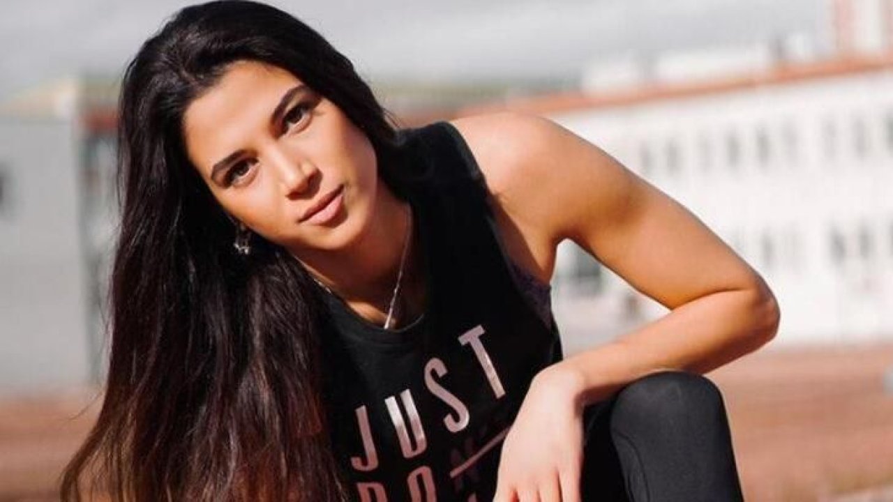 Bir Survivor Yarışmacısı Daha Programdan Sonra Boşanma Kararı Aldı!