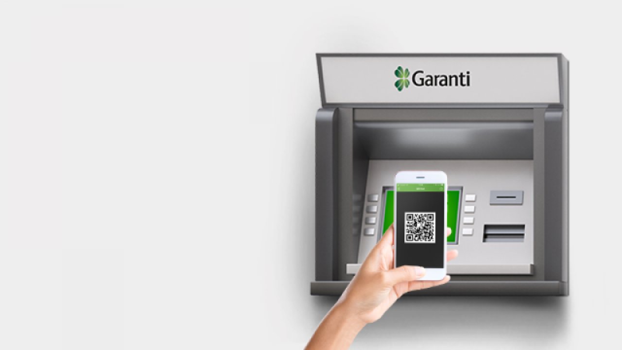 Garanti BBVA Çıldırdı, Böyle Bir Kampanya İlk Kez Ortaya Çıktı: Tiflis’te 2 Gece 3 Gün Konaklama, Üstelik Basketbol Maçı da Cabası…