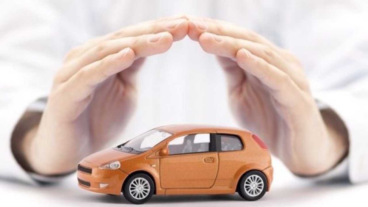 Kasko Yaptıracaklar Dikkat: Yüzde 50 İndirim Başladı!