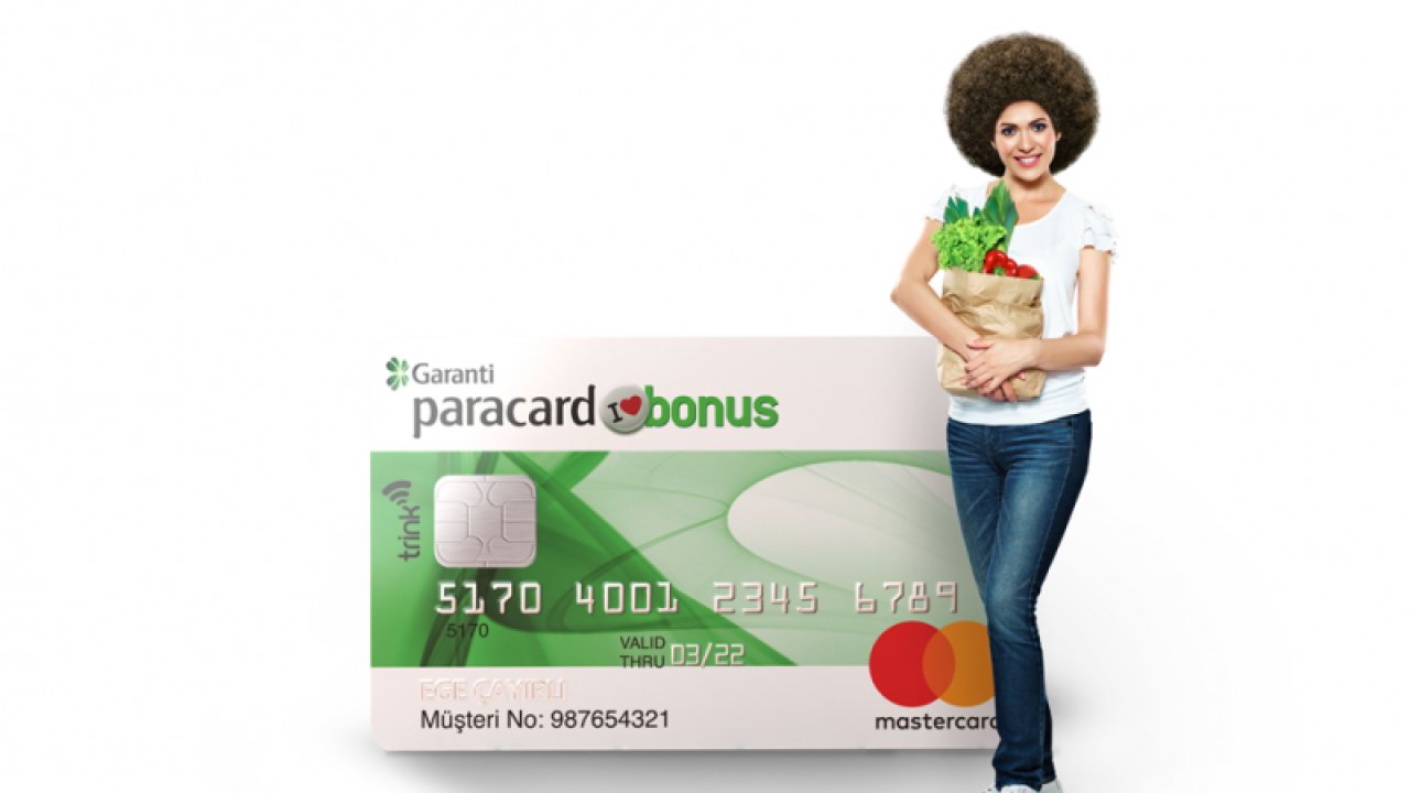 Seyahate Çıkacaklara Garanti BBVA’dan 150 TL Harcama İndirimi!