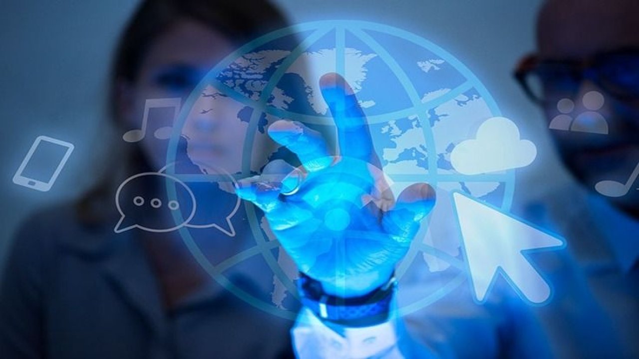 Hosting Alırken Dikkat Edilmesi Gerekenler