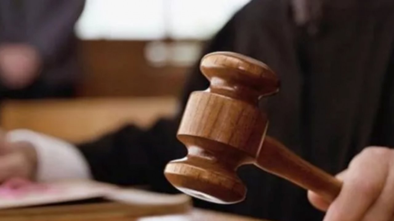 Gaziantep'te FETÖ sanığı eski askeri öğrenci hakkında 15 yıla kadar hapis istendi