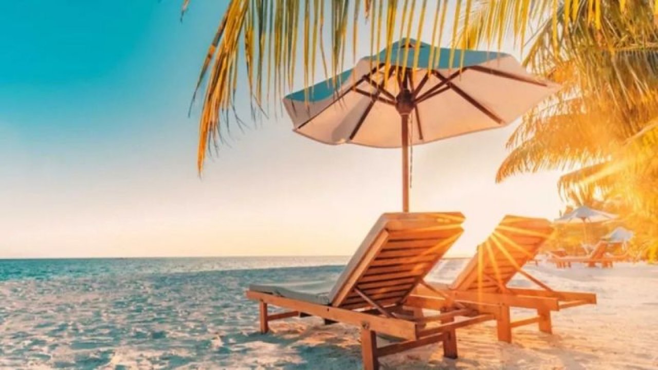 Tatile Gitmek İsteyenler Dikkat!  500 TL Ödeme Yapılacak!