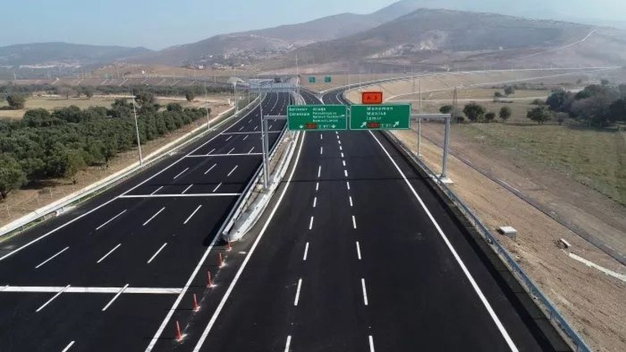 Yasa Teklifi Meclis'ten Geçti! Artık Araç Sahipleri 4 Katı Kadar Ceza Ödeyecekler!
