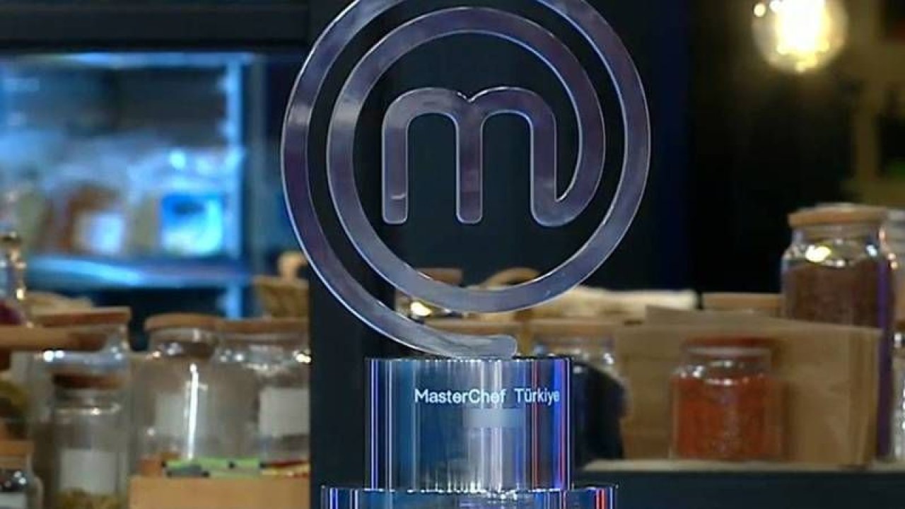 Masterchef Türkiye'nin Şampiyonlarına Ne Ödül Verildi? Yeni Sezonun Şampiyonuna, Kaç Para Ödül Verilecek?