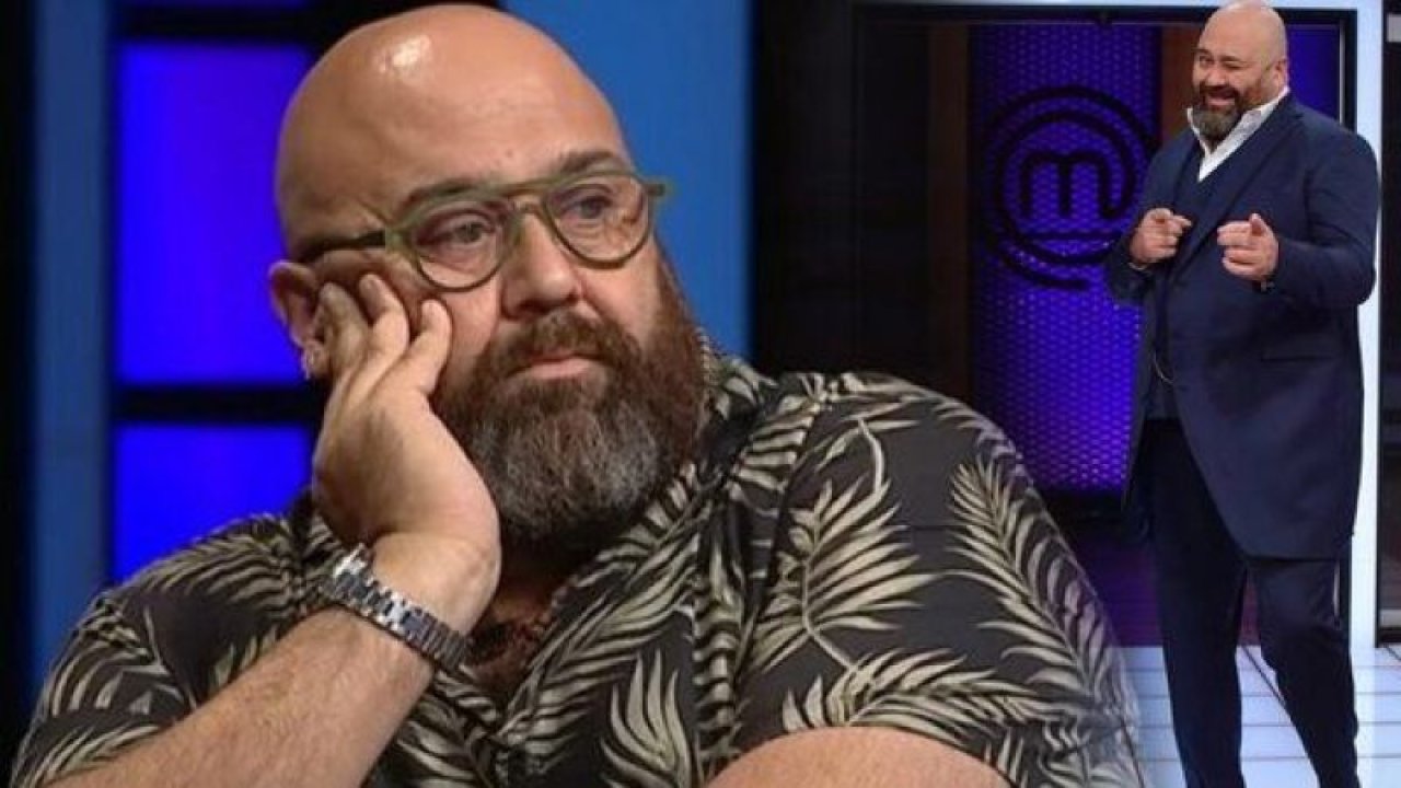 Somer Şef’in Restoranları Duyanları Görenleri Şaşkına Çevirdi! Somer Şef’in Nerede, Kaç Restoranı Var?