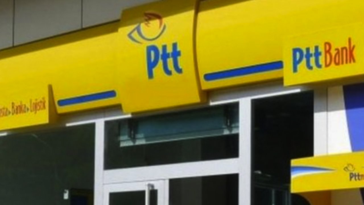 PTT personel alımı başvuruları başladı mı? 2022 PTT personel alımı başvuru şartları nedir?